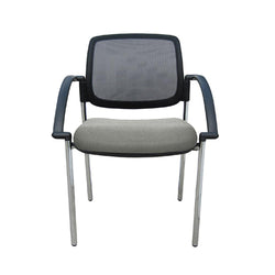 products/titanium-mesh-back-chair-with-arms-tt100impcfa-rhino.jpg