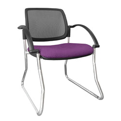 products/titanium-mesh-back-chair-with-arms-tt200impcfa-pederborn.jpg