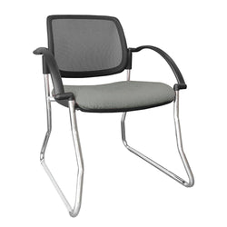 products/titanium-mesh-back-chair-with-arms-tt200impcfa-rhino.jpg