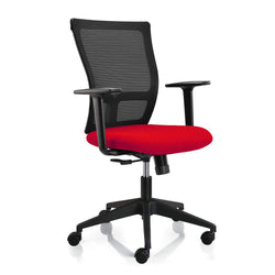 products/today-office-chair-today04-jezebel.jpg