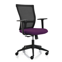 products/today-office-chair-today04-pederborn.jpg