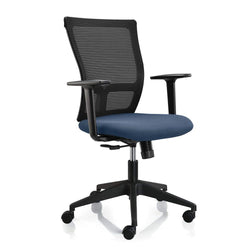 products/today-office-chair-today04-porcelain.jpg
