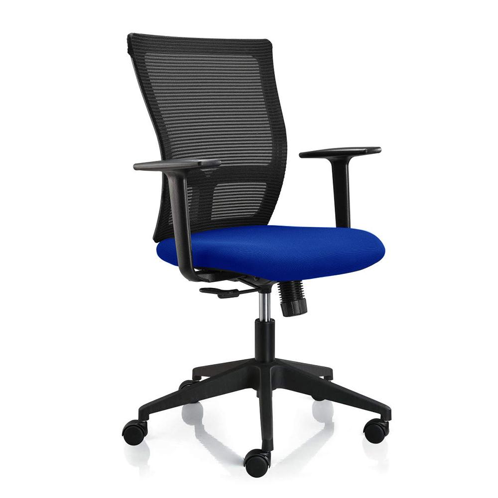 Today T-Arm Office Chair