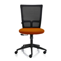 products/today-office-chair-today04.n-a-amber.jpg