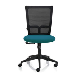products/today-office-chair-today04.n-a-manta.jpg