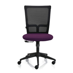 products/today-office-chair-today04.n-a-pederborn.jpg