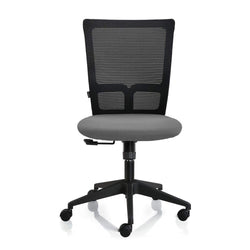 products/today-office-chair-today04.n-a-rhino.jpg
