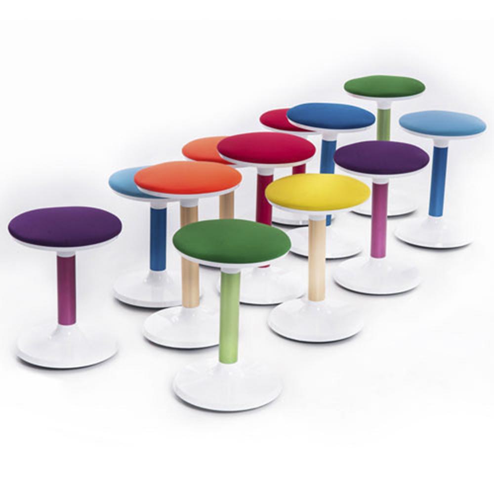 Toti Stool
