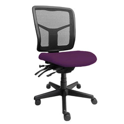 products/tran-mesh-back-office-chair-tr2mshf-pederborn_23e0bafb-8d5f-4812-9cdb-5a0acd426935.jpg