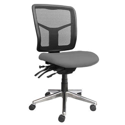 products/tran-mesh-back-office-chair-tr2mshf-rhino-1_585d22dd-e3f0-4efd-b109-2f2e2bb54608.jpg