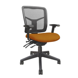 products/tran-mesh-back-office-chair-with-arm-tr2mshfa-amber_030bd396-2461-42ed-837e-4e23cc6ae9ea.jpg
