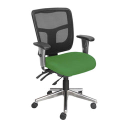 products/tran-mesh-back-office-chair-with-arm-tr2mshfa-chomsky-1_af72cfa3-6925-418a-b0c3-26d5d7953661.jpg