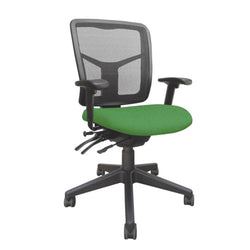 products/tran-mesh-back-office-chair-with-arm-tr2mshfa-chomsky_48066aa1-e460-4f6d-9924-d220b460a4f4.jpg