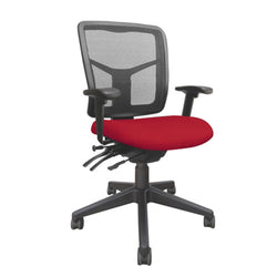 products/tran-mesh-back-office-chair-with-arm-tr2mshfa-jezebel_ea3d61c9-8cc0-4a76-b1ed-d388405b8110.jpg