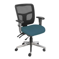 products/tran-mesh-back-office-chair-with-arm-tr2mshfa-manta-1_9638f564-962f-4b99-9c1e-0309547a9afb.jpg