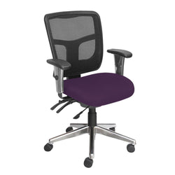 products/tran-mesh-back-office-chair-with-arm-tr2mshfa-pederborn-1_c438c659-04fa-430a-a2d3-88d66573ee61.jpg