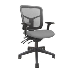 products/tran-mesh-back-office-chair-with-arm-tr2mshfa-rhino_795c3c17-d13f-46fb-a7d7-e3a5d69951be.jpg