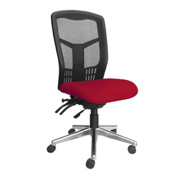 products/tran-mesh-high-back-office-chair-tr1mshf-jezebel-1_cd93dbac-1c4b-4483-9595-9c1591257581.jpg