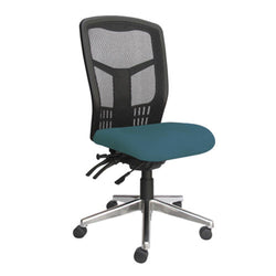 products/tran-mesh-high-back-office-chair-tr1mshf-manta-1_b516f48b-4a51-4c7a-8aa9-255cd37eb171.jpg