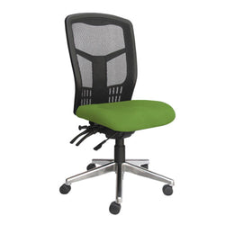products/tran-mesh-high-back-office-chair-tr1mshf-tambola-1_a3267fdf-7837-4383-a34b-39a9f6626a10.jpg