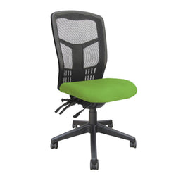 products/tran-mesh-high-back-office-chair-tr1mshf-tambola_5d323208-4a86-478d-81b7-f991efb52f18.jpg