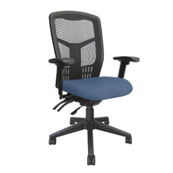 products/tran-mesh-high-back-office-chair-with-arms-tr1mshfa-Porcelain_80b44090-52d5-4a8b-9e12-b6bd1f1064f1.jpg