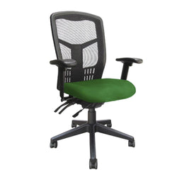 products/tran-mesh-high-back-office-chair-with-arms-tr1mshfa-chomsky_9c444309-af00-4b76-acdf-96558abe06f8.jpg