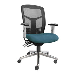 products/tran-mesh-high-back-office-chair-with-arms-tr1mshfa-manta-1_c2c85598-9969-47c2-ad98-94c9145b81ee.jpg