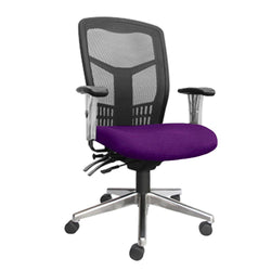 products/tran-mesh-high-back-office-chair-with-arms-tr1mshfa-pederborn-1_98f7fb5f-3f4c-4959-9065-9d22502fa1bf.jpg