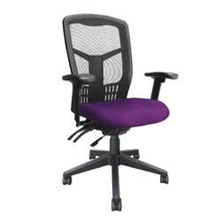 products/tran-mesh-high-back-office-chair-with-arms-tr1mshfa-pederborn_ba21e2b9-613d-4b03-8def-965523d65a9d.jpg
