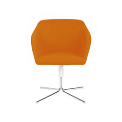 products/tulip-swivel-chair-tlps-amber.jpg