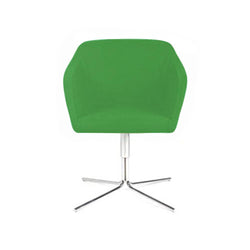 products/tulip-swivel-chair-tlps-chomsky.jpg