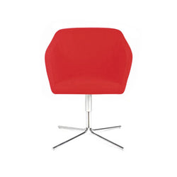 products/tulip-swivel-chair-tlps-jezebel.jpg