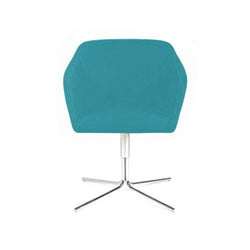 products/tulip-swivel-chair-tlps-manta.jpg
