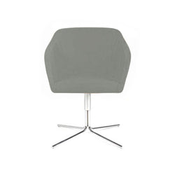 products/tulip-swivel-chair-tlps-rhino.jpg