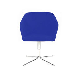 products/tulip-swivel-chair-tlps-smurf.jpg