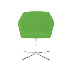 products/tulip-swivel-chair-tlps-tombola.jpg