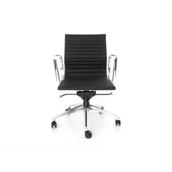 Turin Mid Back Office Chair