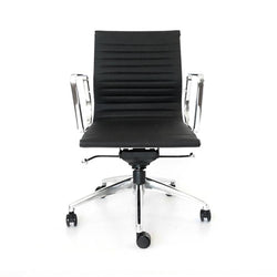 products/turin-mid-back-office-chair-view.jpg