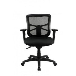 products/ultimo-mesh-back-office-chair-gopv-w10m-1.jpg