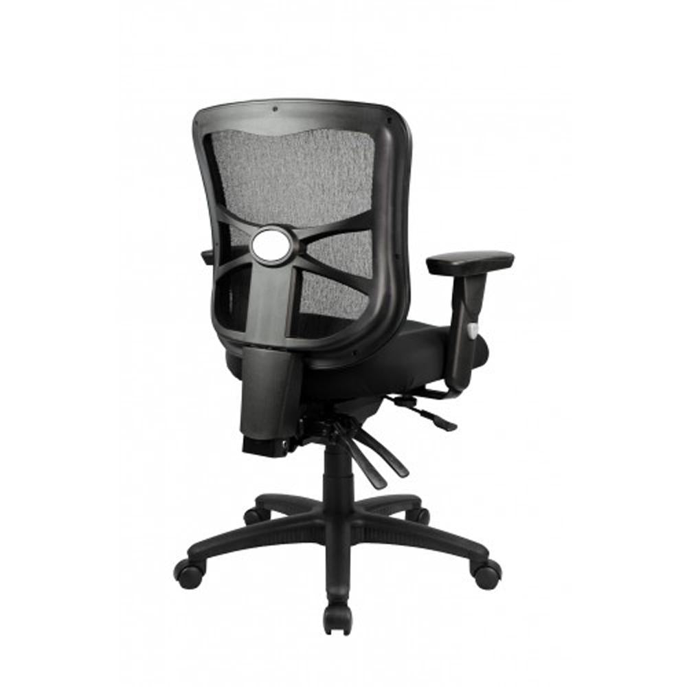Ultimo Mesh Back Office Chair