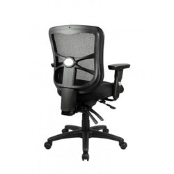 products/ultimo-mesh-back-office-chair-gopv-w10m-2.jpg