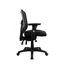 products/ultimo-mesh-back-office-chair-gopv-w10m-3.jpg