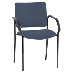 products/vera-4-leg-high-back-visitor-chair-with-arms-ogvc100-b-Porcelain_b975167c-b529-48d4-94c3-2835892e1cc2.jpg