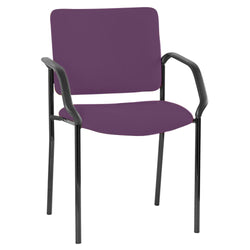 products/vera-4-leg-high-back-visitor-chair-with-arms-ogvc100-b-pederborn_68a0961d-7f94-437e-8d39-229a8f6de653.jpg
