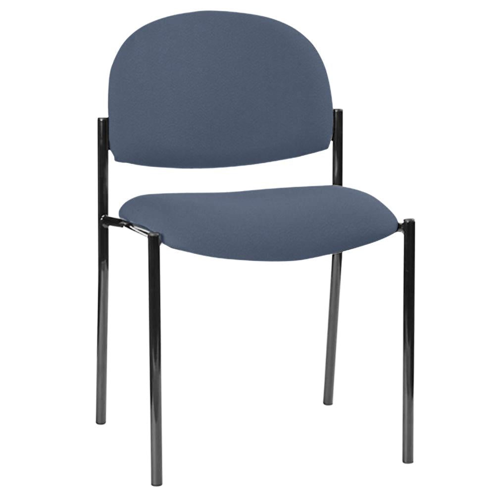 Vera 4 Leg Visitor Chair
