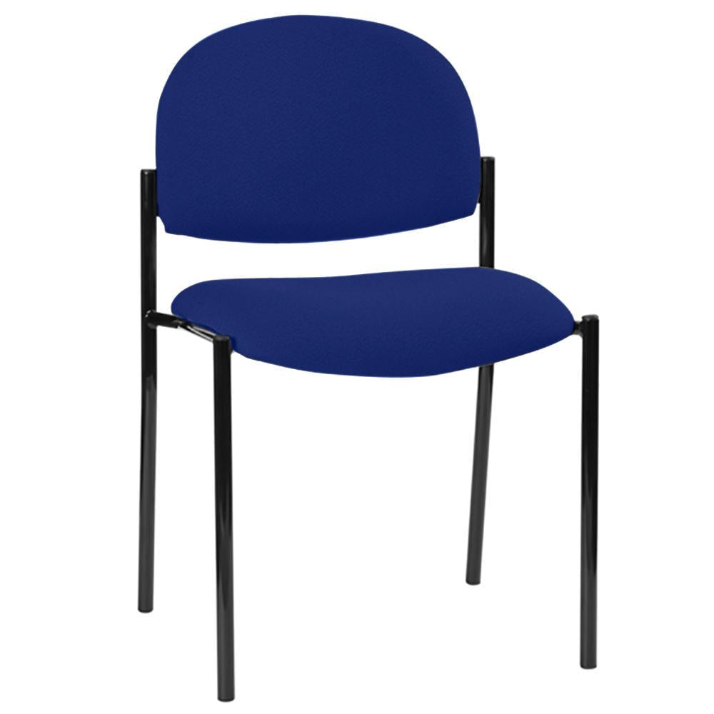 Vera 4 Leg Visitor Chair