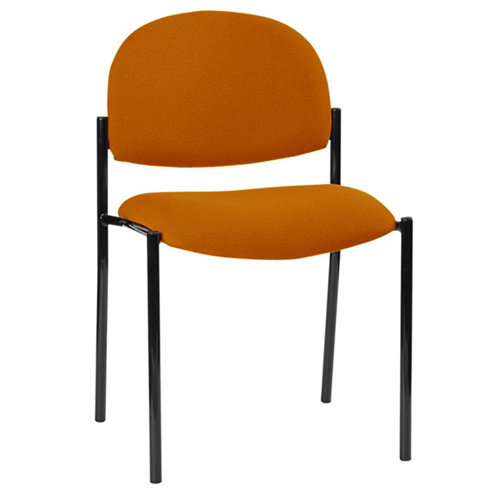 Vera 4 Leg Visitor Chair