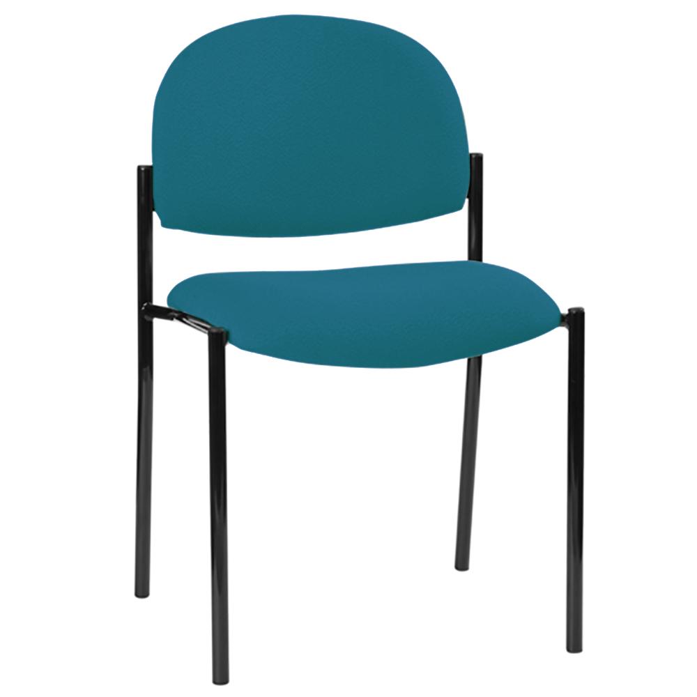 Vera 4 Leg Visitor Chair