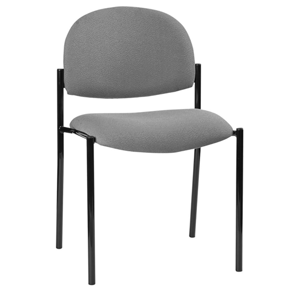 Vera 4 Leg Visitor Chair